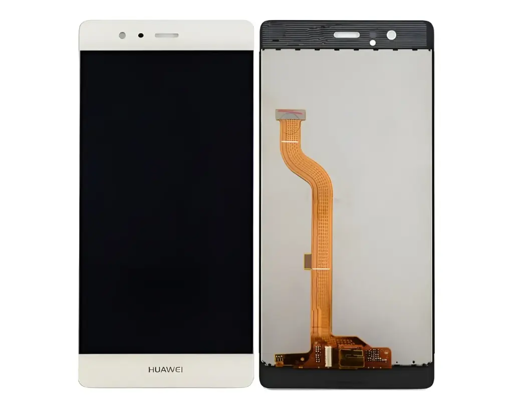 Huawei P(9) LCD Unit 