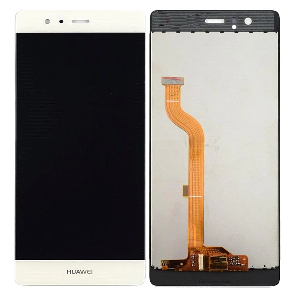 Huawei P(9) Unit 