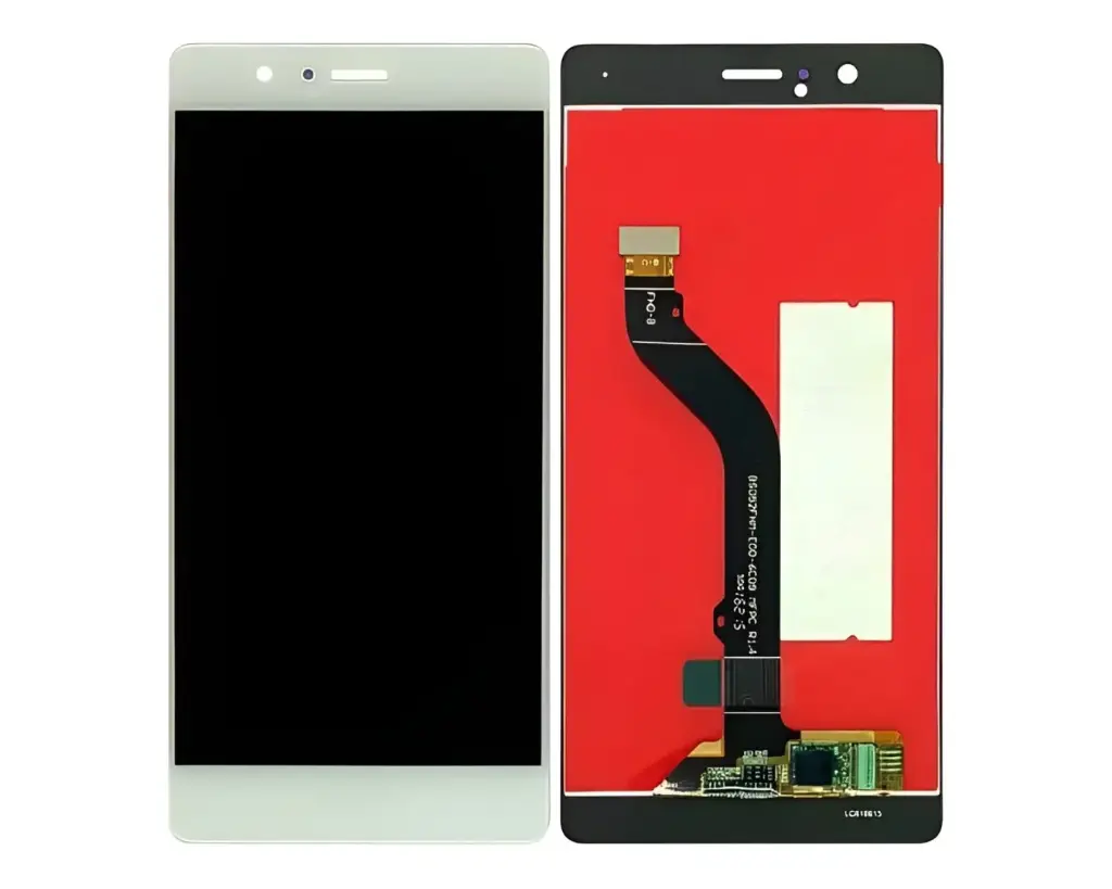 Huawei P(9) Lite LCD Unit 