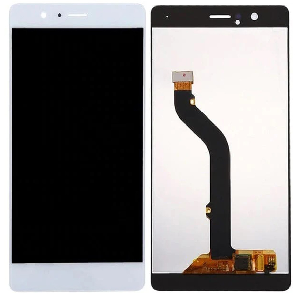 Huawei P(9) Lite Unit 