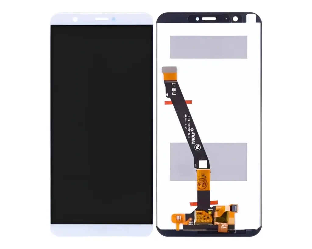 Huawei P Smart LCD Unit