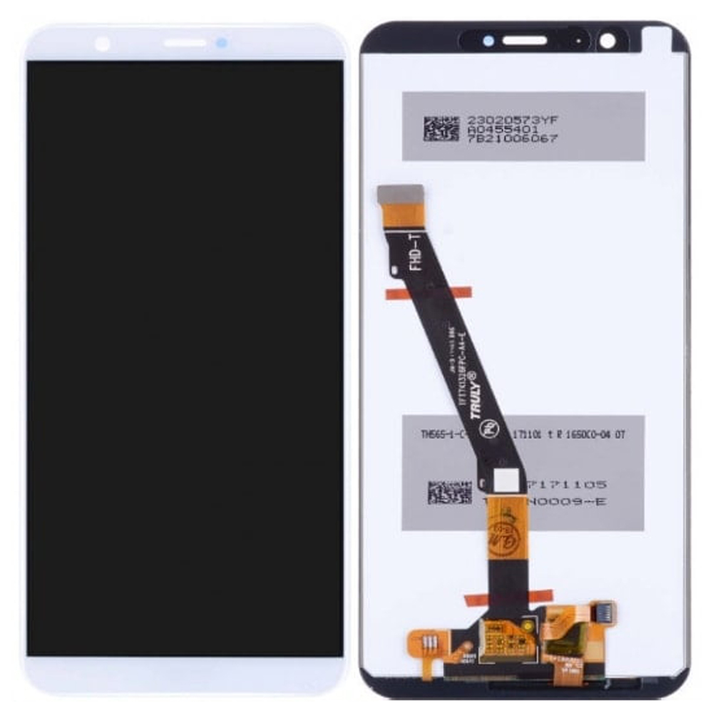 Huawei P Smart Unit
