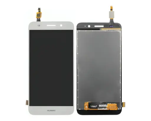 [UTHUY3(17)-1-1] Huawei Y(3) (2017) LCD Unit (WHITE)