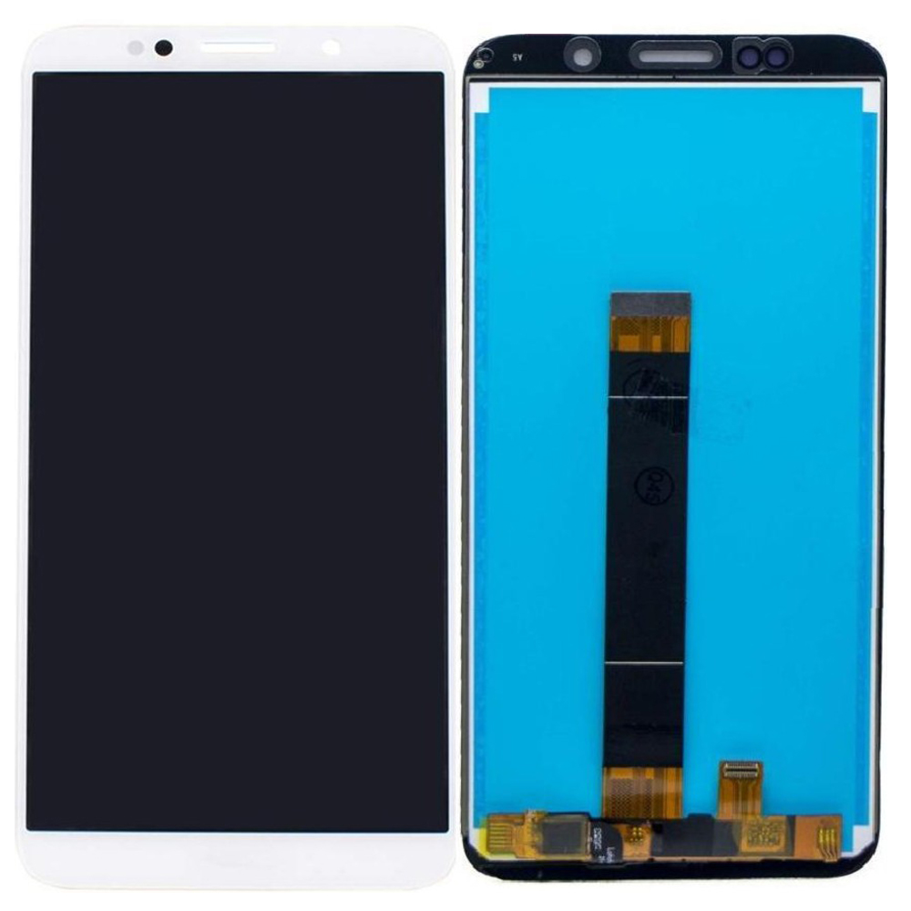 Huawei Y(5) Prime (2018) Unit 