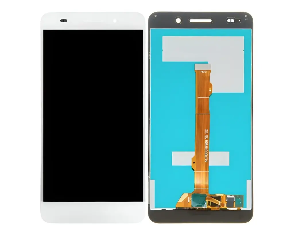 Huawei Y(6)ii LCD Unit 