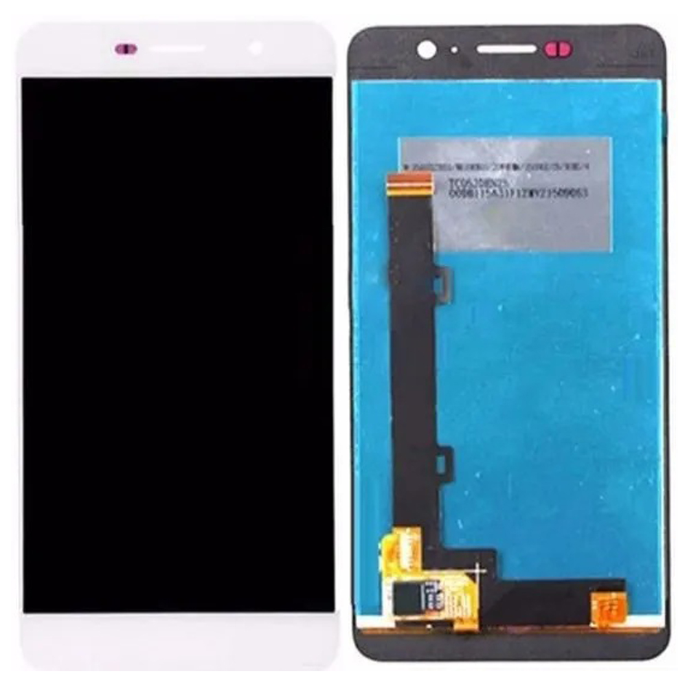 Huawei Y6 Pro Unit