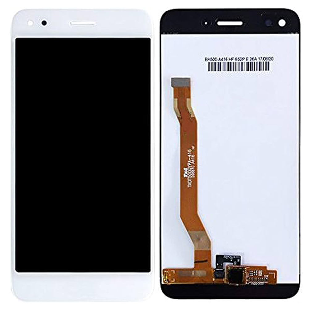 Huawei Y(6) Pro (2017) Unit 