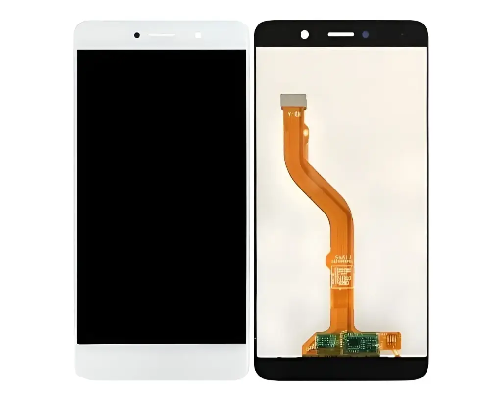 Huawei Y(7) Prime (2017) LCD Unit