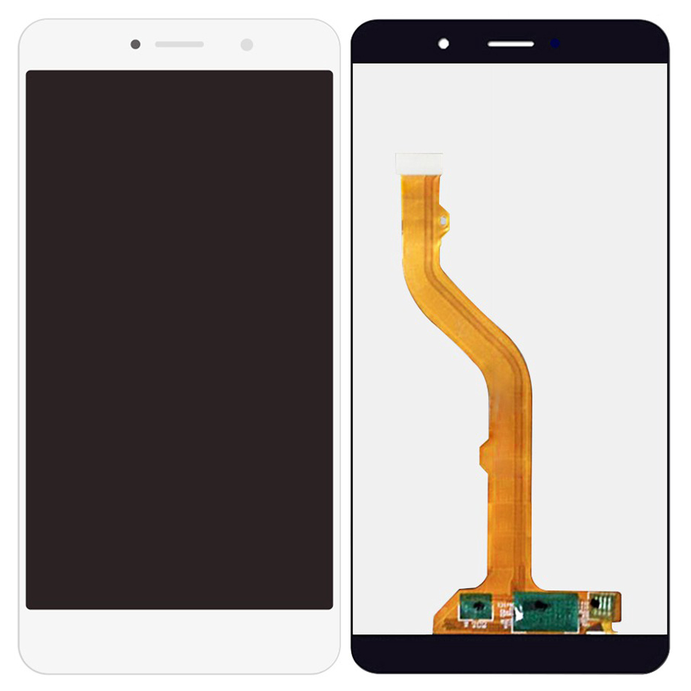 Huawei Y(7) Prime (2017) Unit