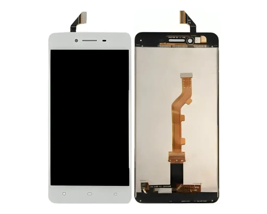 Oppo A(37) LCD Unit 