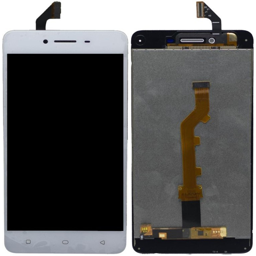 Oppo A(37) Unit 
