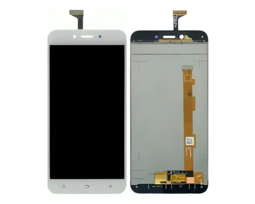 [UTOA71-1-1] Oppo A(71) LCD Unit  (WHITE)