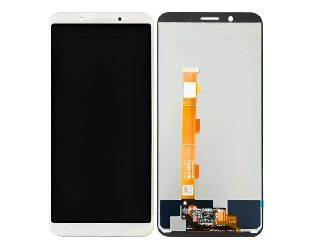 Oppo A(83) LCD Unit