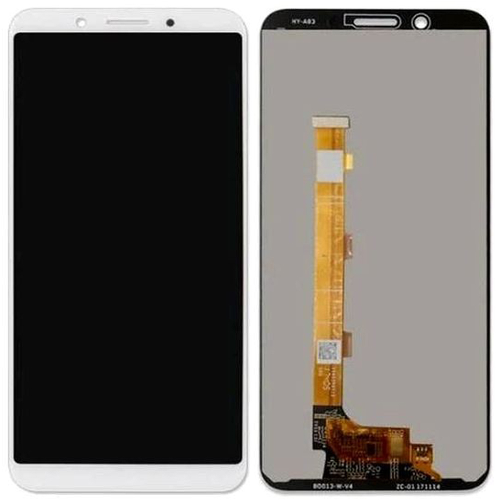 Oppo A(83) Unit