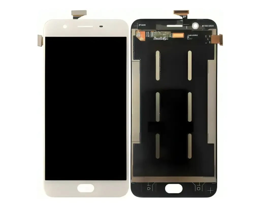 Oppo F(1)S LCD Unit