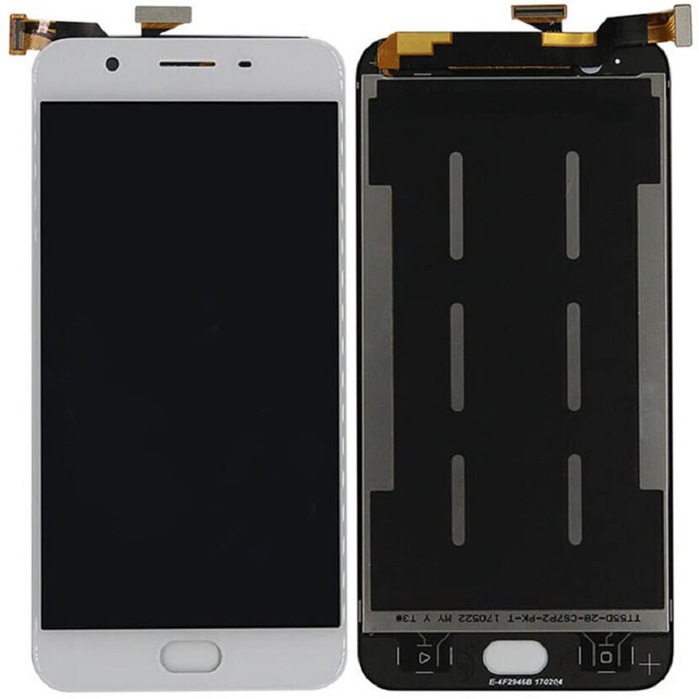Oppo F(1)S Unit