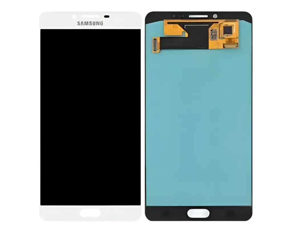 Samsung C(900) iC Shade Full Display Without Ring LED Unit