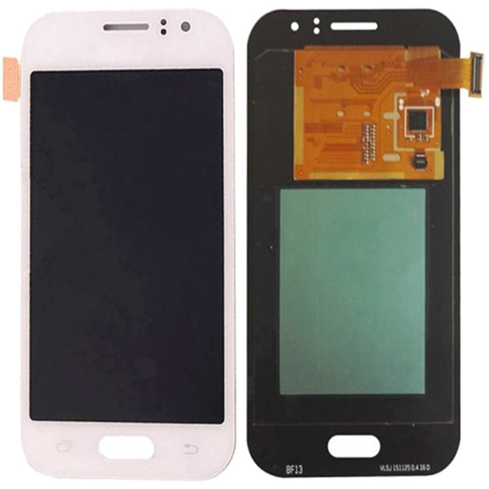 Samsung J (110)  Led  Original Shade Without Ring Unit