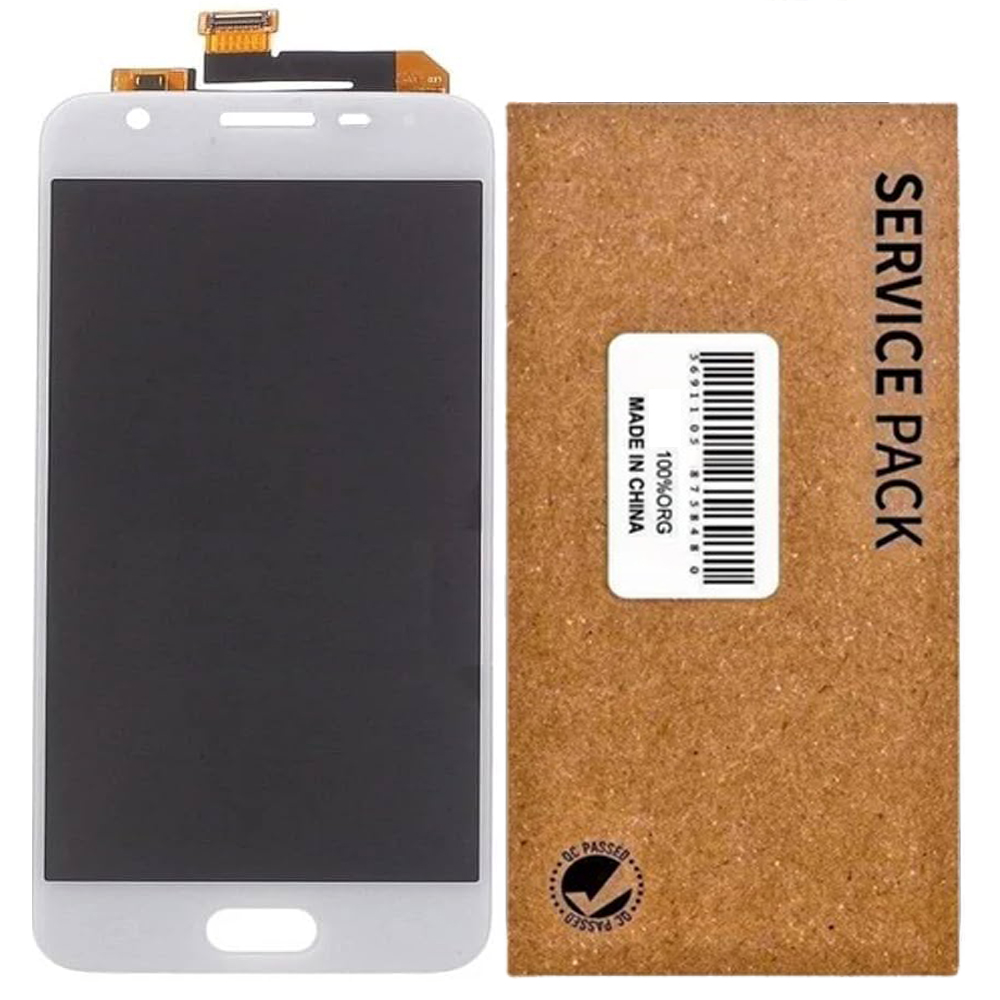 Samsung J(5) Prime Service Pack Unit