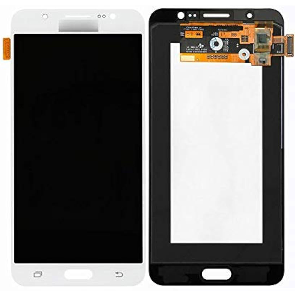 Samsung J(710)  Led  Original Shade Without Ring Unit
