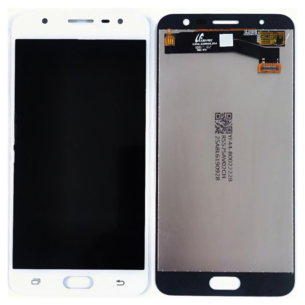 Samsung J(7) Prime Unit 