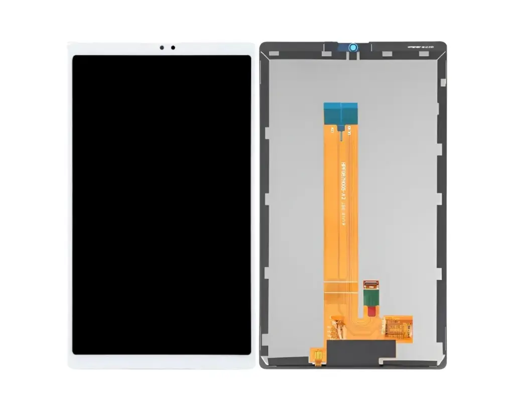 Samsung Tab T(225) Unit
