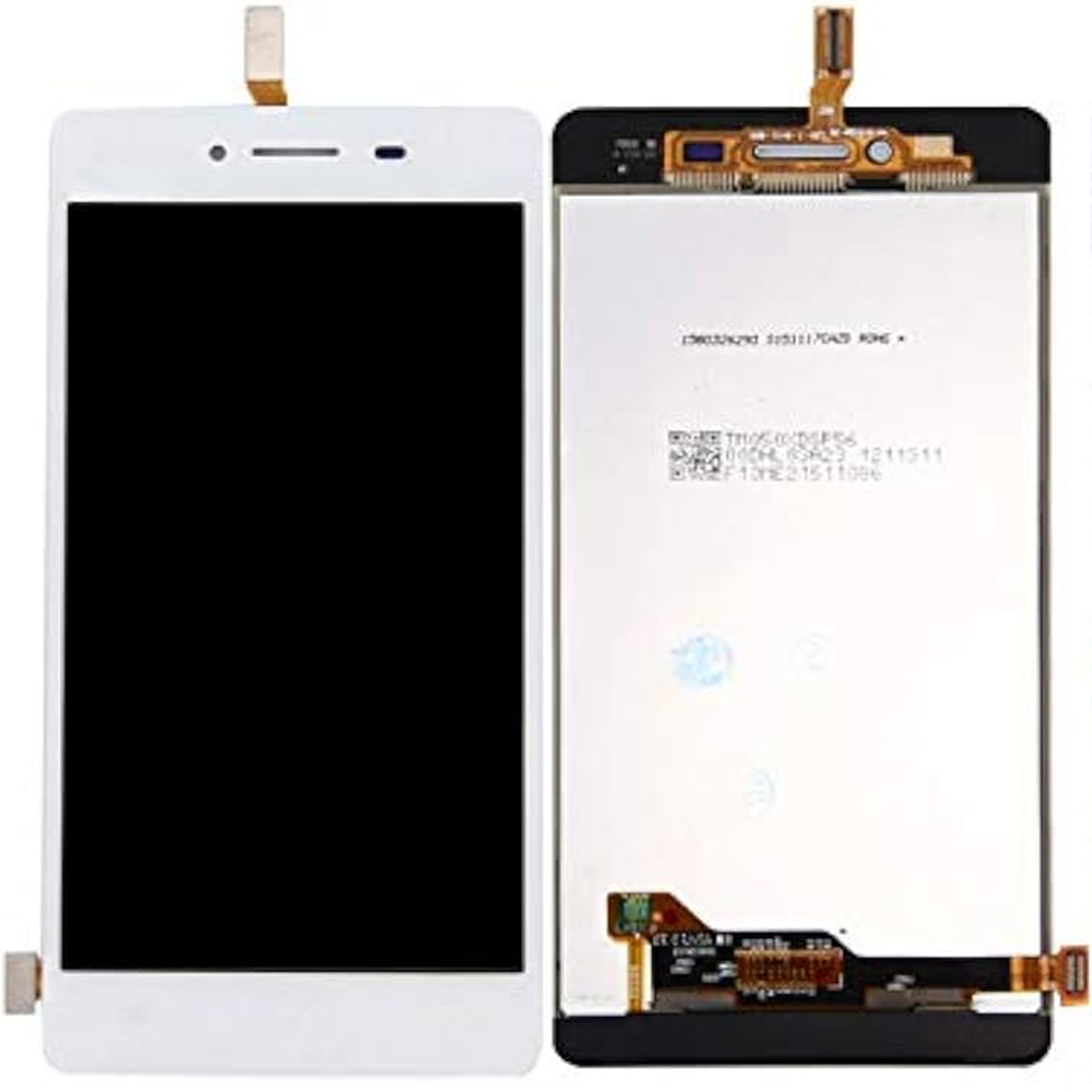 Vivo Y(51)A Unit