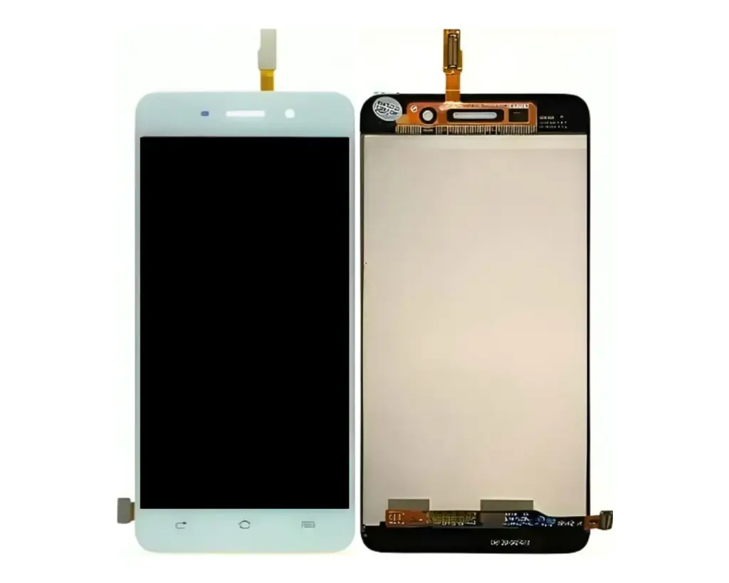 Vivo Y(55) LCD Unit