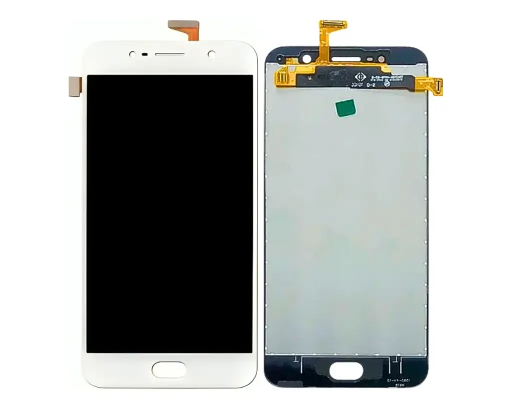 Vivo Y(69) LCD Unit