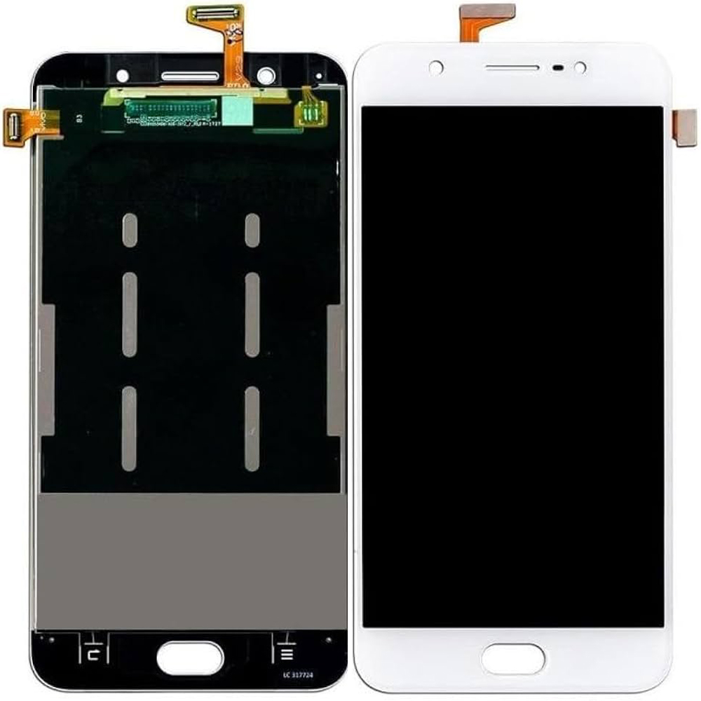 Vivo Y(69) Unit
