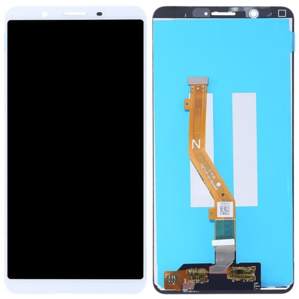 Vivo Y(71) Unit 