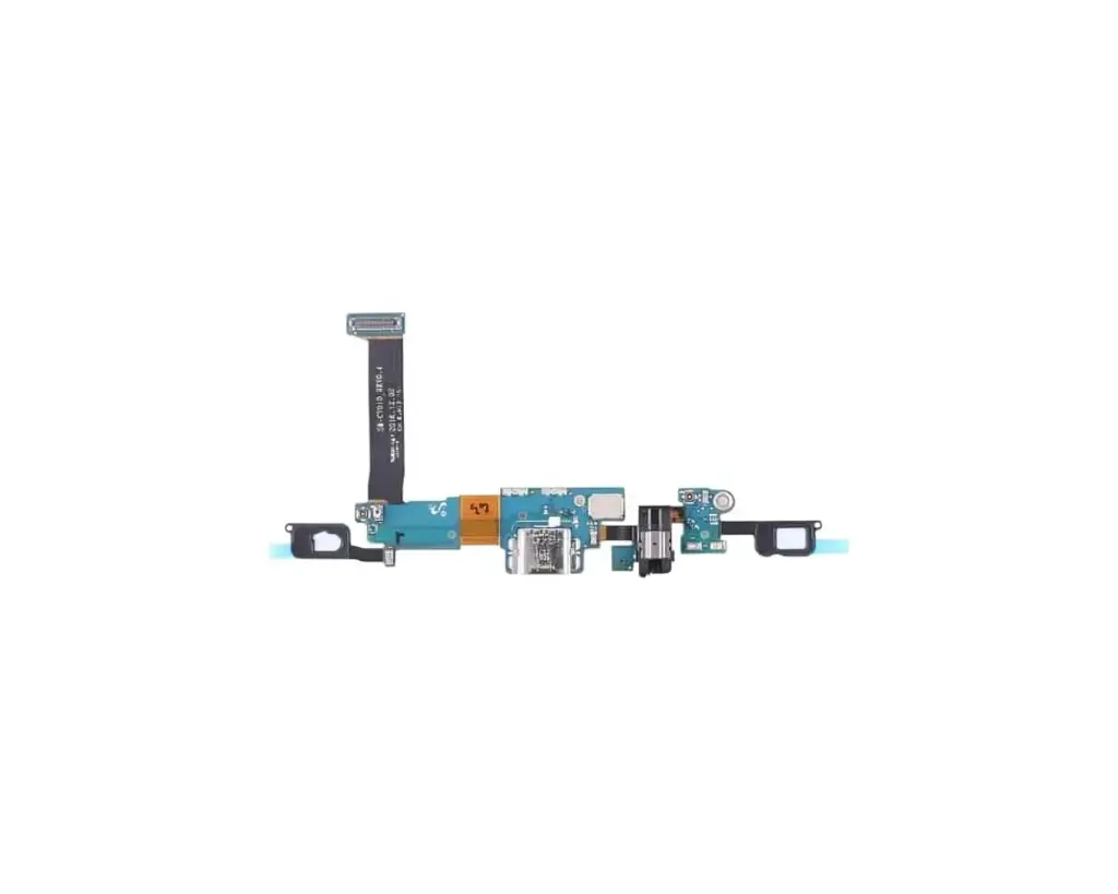 Samsung C(7) Charging Strip