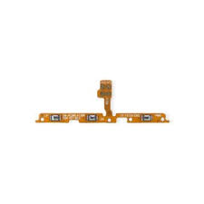 Samsung A(33) Power & Volume Strip