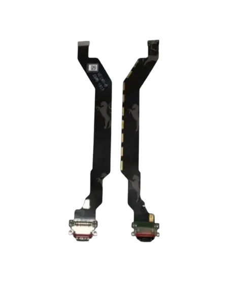 One Plus (6) Charging Strip