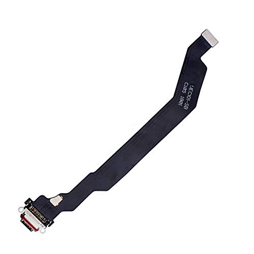 OnePlus (6) Charging Strip