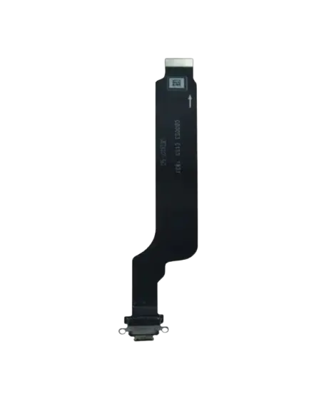 One Plus (6)T Charging Strip
