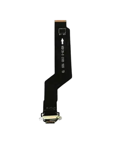 One Plus (7) Charging Strip