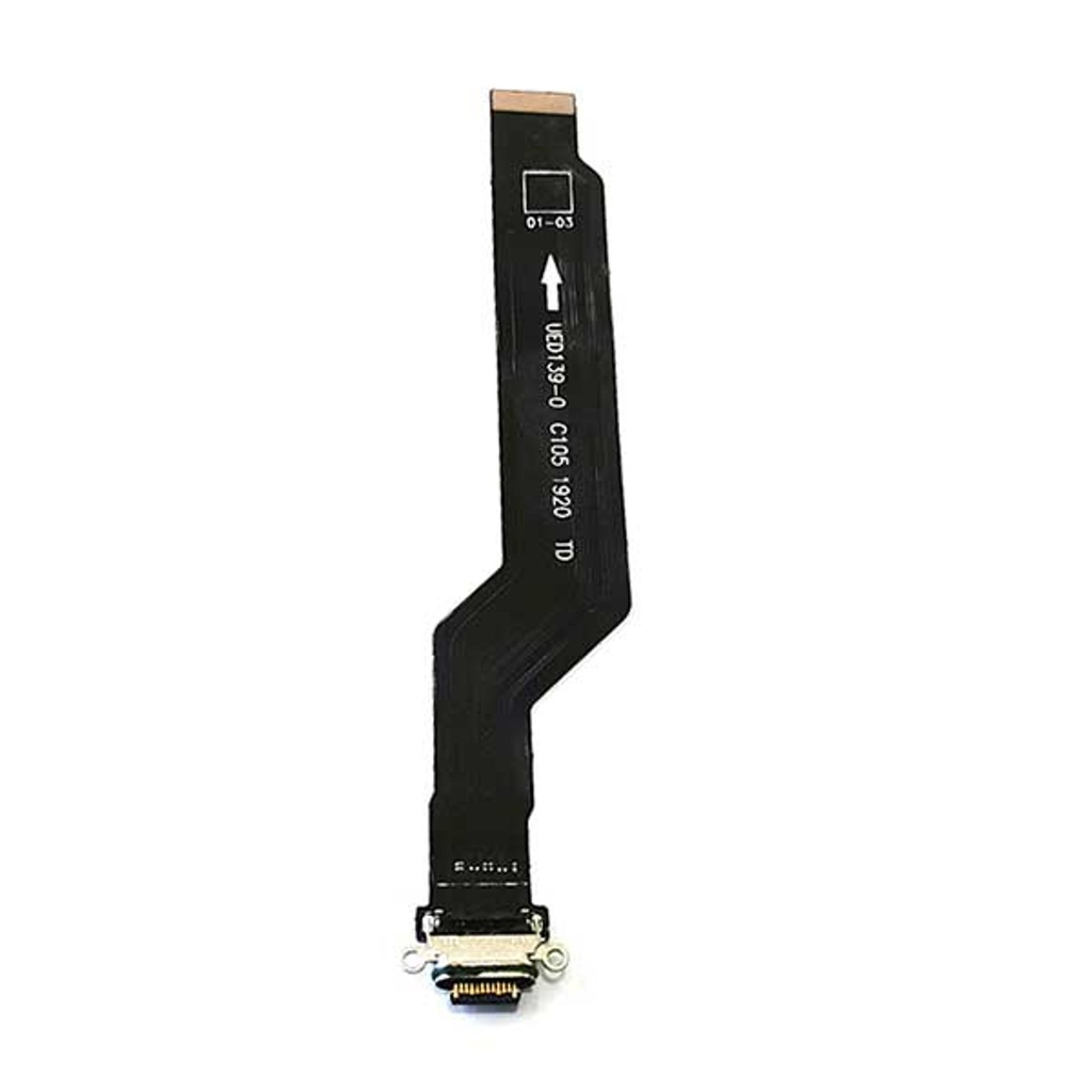 OnePlus (7) Charging Strip