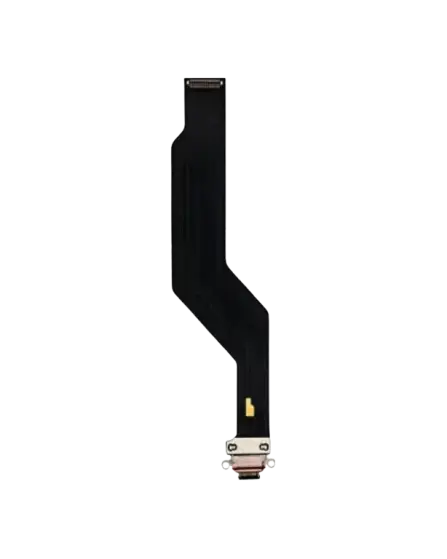 One Plus (8) Charging Strip