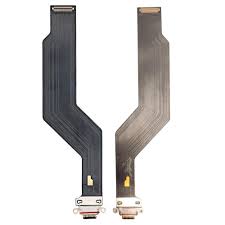 OnePlus (8) Charging Strip