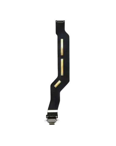 One Plus (7) Pro Charging Strip