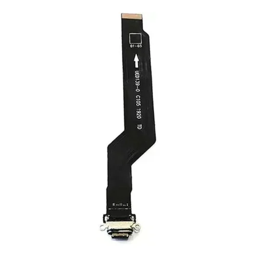 OnePlus (7) Pro Charging Strip