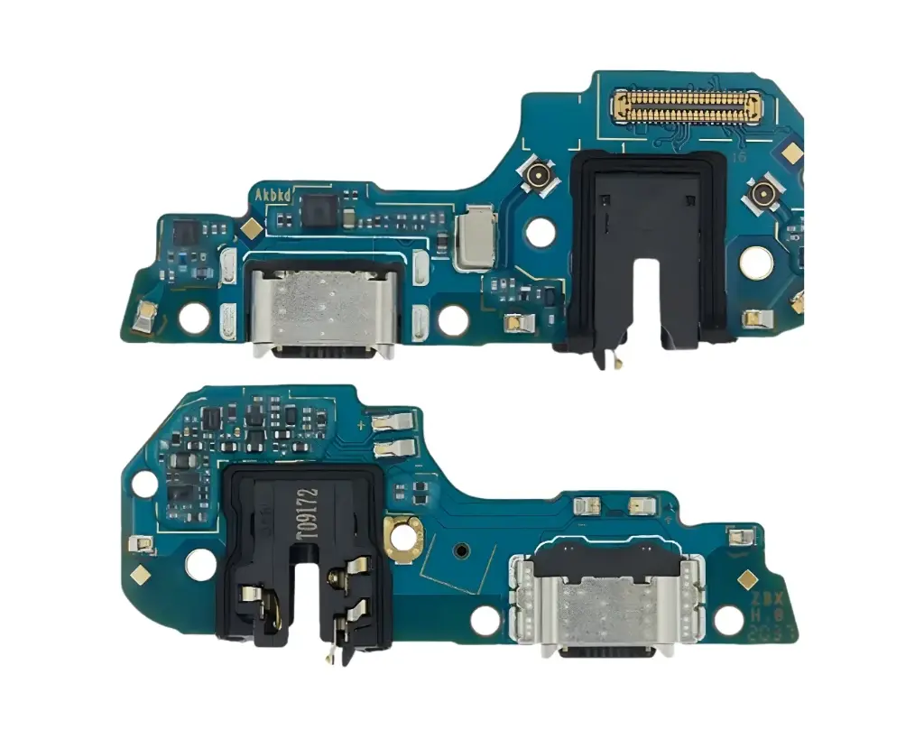 One Plus Nord N(100) Charging Module
