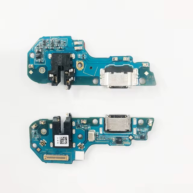 One Plus Nord N(100) Charging Module