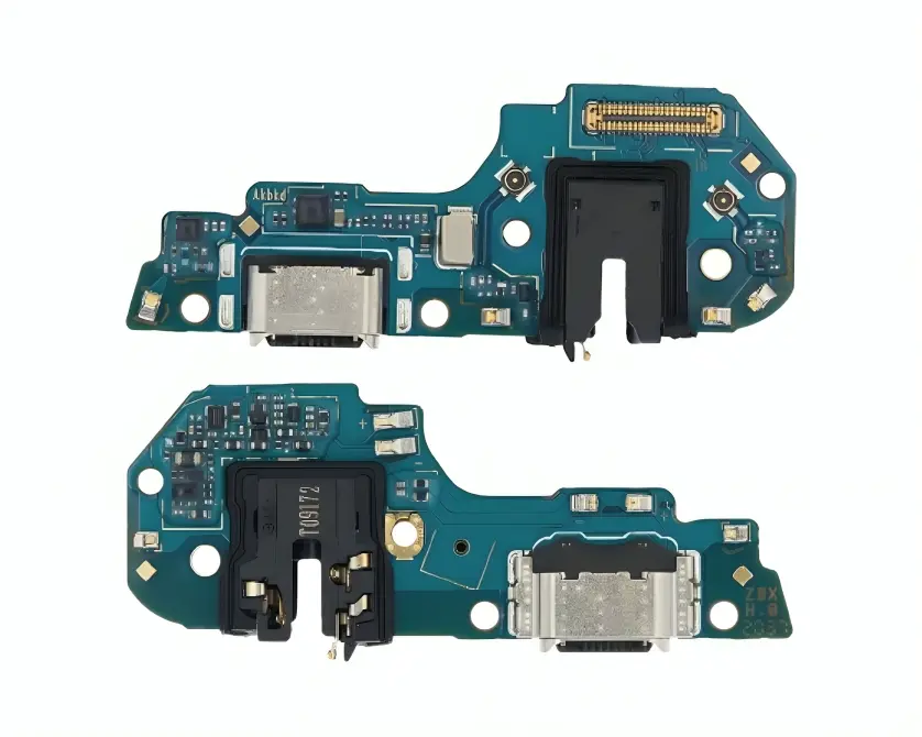 One Plus Nord N(100) Charging Module