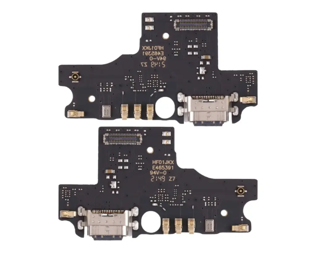 ZTE A(51) Charging Module