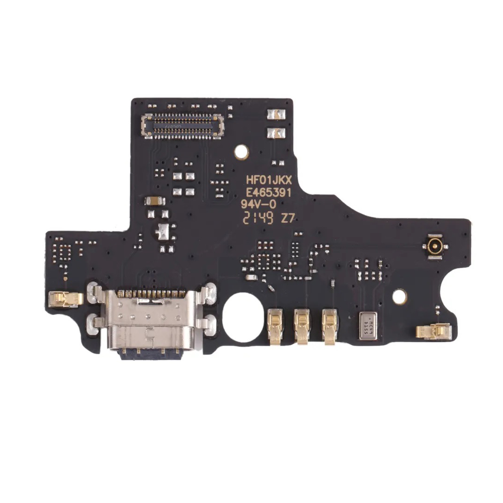 ZTE A(51) Charging Module