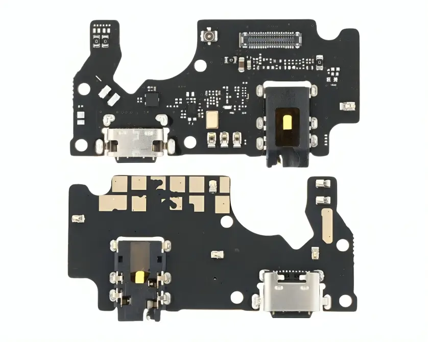 ZTE V(30) Vita Charging Module