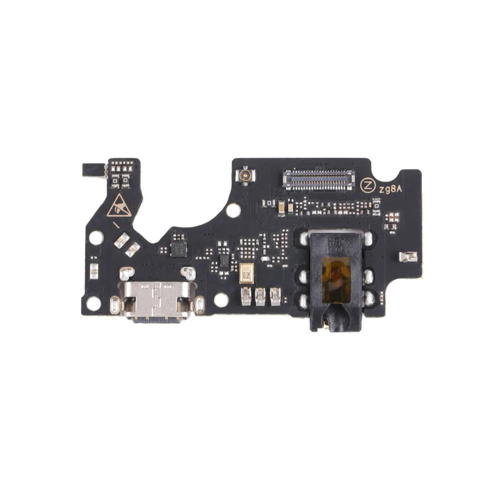 ZTE V(30) Vita Charging Module