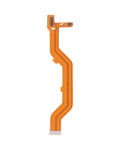 Vivo S(1) Main Strip
